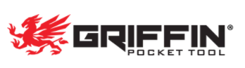 Griffin Pocket Tool Coupon Codes