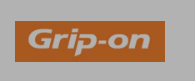 Grip On Tools Coupon Codes