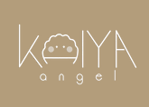 Kaiya Angel Coupon Codes