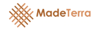 Madeterra Coupon Codes