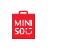 Miniso Canada Coupon Codes