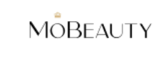 Mobeauty Coupon Codes