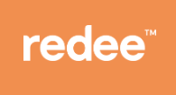 Redee Patch Coupon Codes
