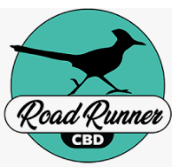 Road Runner Cbd Coupon Codes