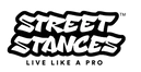 Street Stances Coupon Codes