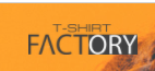 T-Shirt Factory Coupon Codes