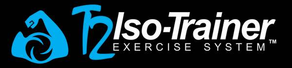 T2 Iso Trainer Coupon Codes