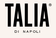 Talia Di Napoli Coupon Codes