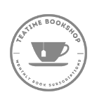 TeaTimeBook Coupon Codes
