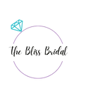 The Bliss Bridal Coupon Codes