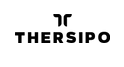 Thersipo Coupon Codes