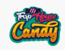 Trap House Candy Coupon Codes