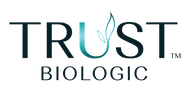 Trust Biologic Coupon Codes