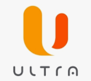 Ultra Promocoes Coupon Codes