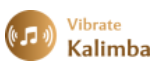 Vibrate Kalimba Coupon Codes