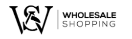 Wholesale Clothing UK Coupon Codes