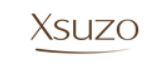 Xsuzo Coupon Codes