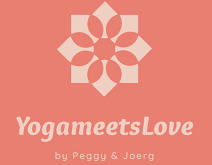 Yogameetslove Coupon Codes